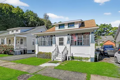 17 Nott Place, Newburgh, NY 12550 - Photo 1