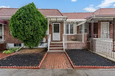 2570 49th Street, Astoria, NY 11103 - Photo 1