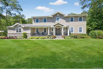 31 Louis Drive, Melville, NY 11747 - Photo 1