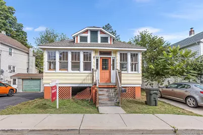 8 Fostoria Street, Highland Falls, NY 10928 - Photo 1