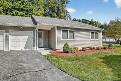 193 Long Hill Drive #B, Yorktown Heights, NY 10598 - Photo 1