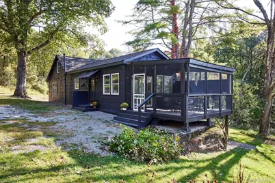 87 Hankins Road, Hankins, NY 12741 - Photo 1