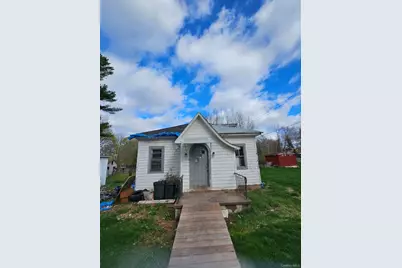 5 Highland Avenue, Monticello, NY 12701 - Photo 1