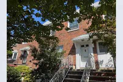 80-05 165th Street #1st FL, Jamaica, NY 11432 - Photo 1