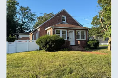111 Central Avenue, Deer Park, NY 11729 - Photo 1