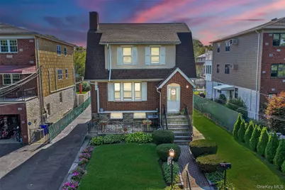 49 Bryn Mawr Terrace, Yonkers, NY 10701 - Photo 1