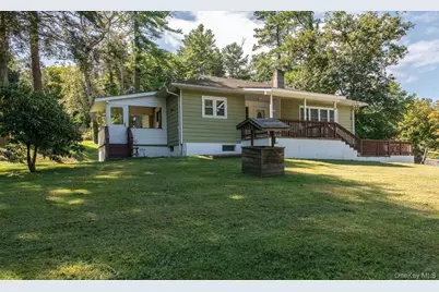 44 Pine Woods Road, Hyde Park, NY 12538 - Photo 1