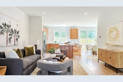 4061 Fairways Drive #131, Carmel, NY 10512 - Photo 1