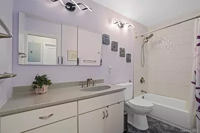 500 High Point Drive #309, Hartsdale, NY 10530 - Photo 16