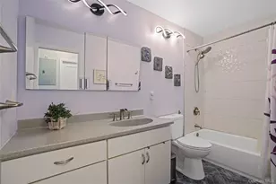 500 High Point Dr, Hartsdale, NY 10530 - Photo 16