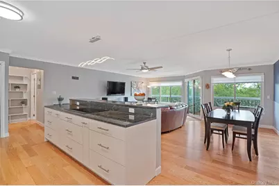 500 High Point Drive #309, Hartsdale, NY 10530 - Photo 10