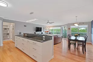 500 High Point Dr, Hartsdale, NY 10530 - Photo 10
