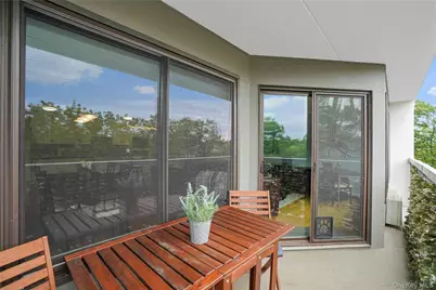 500 High Point Drive #309, Hartsdale, NY 10530 - Photo 22