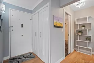 500 High Point Dr, Hartsdale, NY 10530 - Photo 6