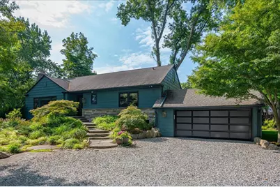 18 S Ridge Road, Larchmont, NY 10538 - Photo 1