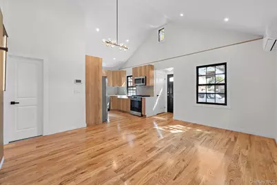 22343 113th Drive, Cambria Heights, NY 11429 - Photo 1