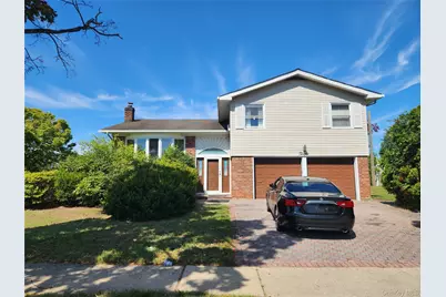 20 Marilyn Lane, Westbury, NY 11590 - Photo 1