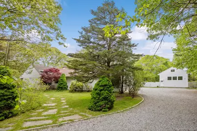 4 Evelyn Court, Westhampton, NY 11978 - Photo 1