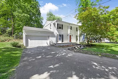 47 Timberline Drive, Poughkeepsie, NY 12603 - Photo 1