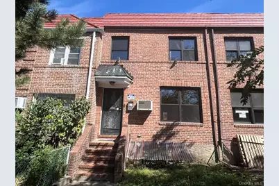 64-49 Austin Street, Rego Park, NY 11374 - Photo 1