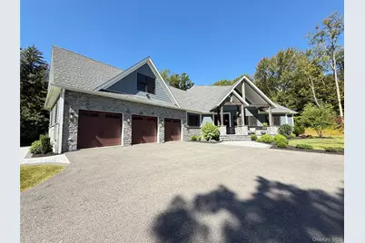 71 Carol Lane, Poughquag, NY 12570 - Photo 1