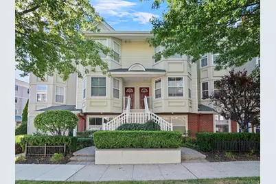 37 Harbor Pointe Drive, Haverstraw, NY 10927 - Photo 1