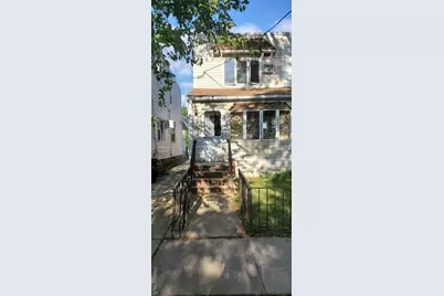 3335 204th Street, Bayside, NY 11361 - Photo 1