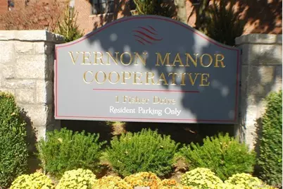 1 Fisher Drive #204, Mount Vernon, NY 10552 - Photo 1
