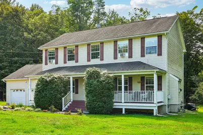 41 Sherman Avenue, Walden, NY 12586 - Photo 1