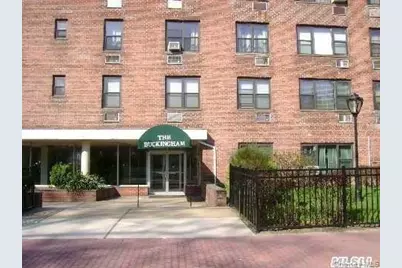 124 Smith Street #1B, Freeport, NY 11520 - Photo 1
