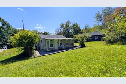 35 Glanhope Road #20, Hopewell Junction, NY 12533 - Photo 1