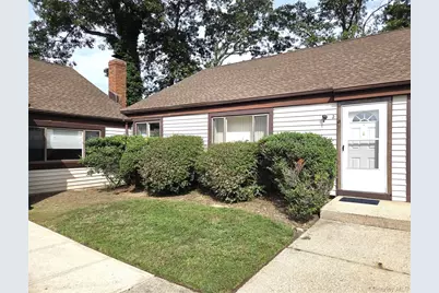 2 Monet Court #2, Middle Island, NY 11953 - Photo 1
