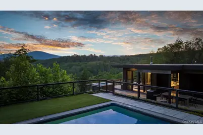 1083 Ashokan Road, Call Listing Agent, NY 12401 - Photo 1