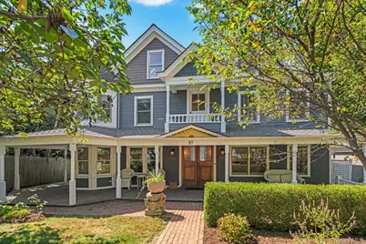 87 Bayview Avenue, Northport, NY 11768 - Photo 1