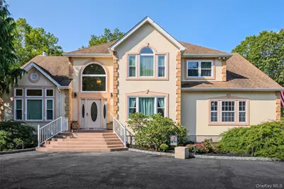 162 Miller Place Road, Miller Place, NY 11764 - Photo 1