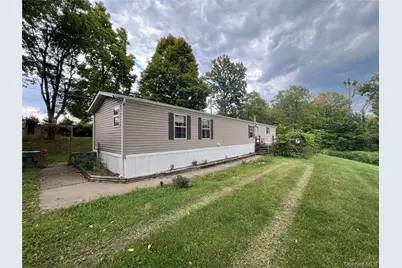 22 Samsonville Road #3, Kerhonkson, NY 12446 - Photo 1
