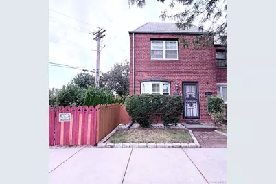 25-46 Bayside Lane, Flushing, NY 11358 - Photo 1