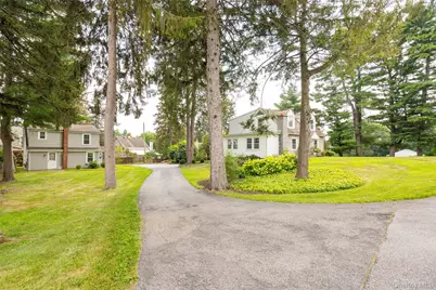 20-22 Kohlanaris Drive, Poughkeepsie, NY 12601 - Photo 1