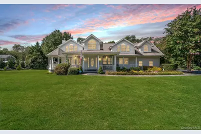 6 Daniel Way, Setauket, NY 11733 - Photo 1