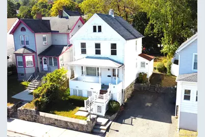 65 Church Street, Highland Falls, NY 10928 - Photo 1