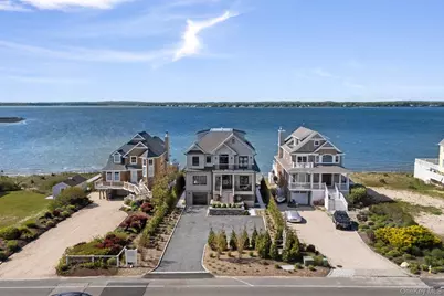 686 Dune Road, Westhampton Dunes, NY 11978 - Photo 1