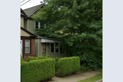 123-10 85th Avenue, Kew Gardens, NY 11415 - Photo 1