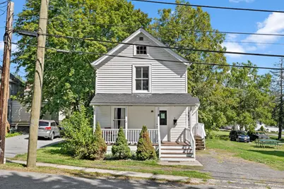 8 Coldenham Road, Walden, NY 12586 - Photo 1