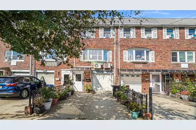 21727 Hempstead Avenue, Queens Village, NY 11429 - Photo 1