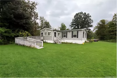 5 Depew Park, Plattekill, NY 12589 - Photo 1