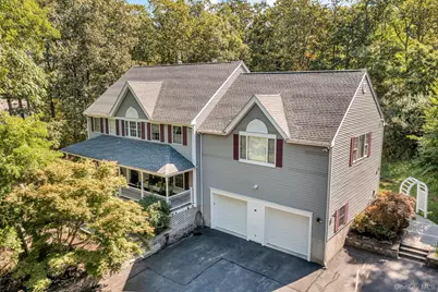 26 Bradley Drive, Brewster, NY 10509 - Photo 1