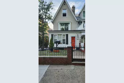3801 Sedgwick Avenue, Bronx, NY 10463 - Photo 1