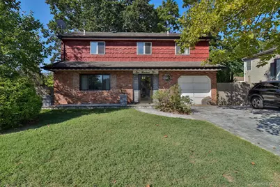 102 Branch Avenue, Central Islip, NY 11722 - Photo 1