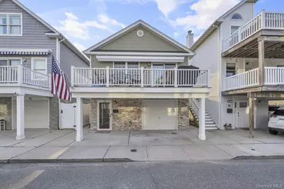 77 New Hampshire Street, Long Beach, NY 11561 - Photo 1