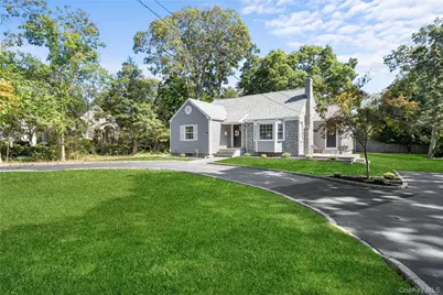 39 Paulanna Avenue, Bayport, NY 11705 - Photo 1
